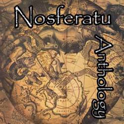 Nosferatu : Anthology
