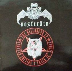 Nosferatu : Hellhound