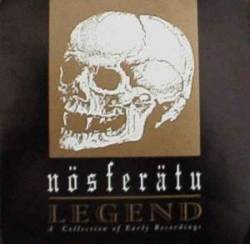 Nosferatu : Legend
