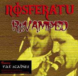 Nosferatu : ReVamped