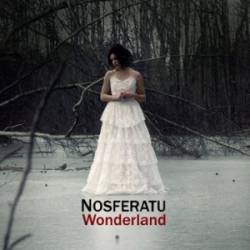 Nosferatu : Wonderland