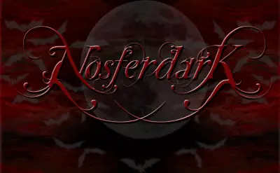 logo Nosferdark