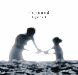 Nosound : Lightdark