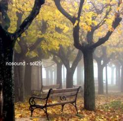 Nosound : sol29