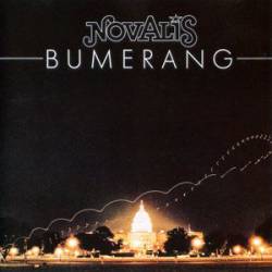 Novalis : Bumerang