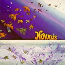 Novalis : Novalis