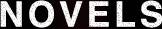 logo Novels logo Novels