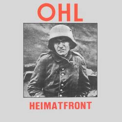 OHL : Heimatfront