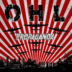 OHL : Propaganda