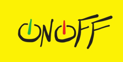 logo ONOFF