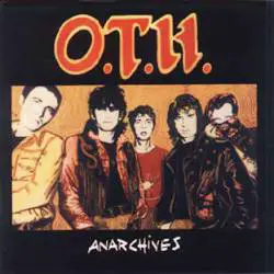 OTH : Anarchives