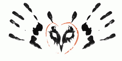logo OWL