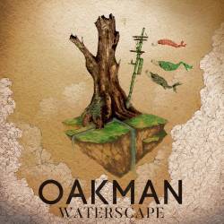 Oakman : Waterscape