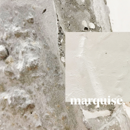 Marquise