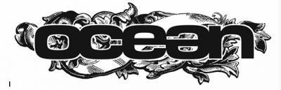 logo Ocean
