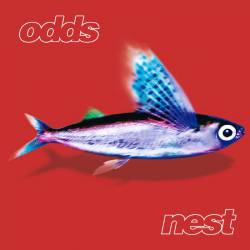 Odds : Nest
