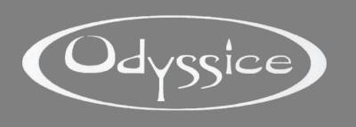 logo Odyssice