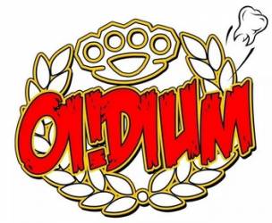 logo Oidium
