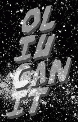 logo Oliucanit logo Oliucanit