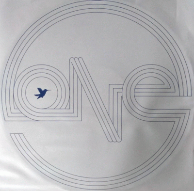 logo One logo One
