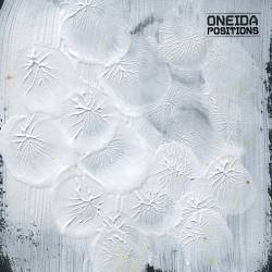 Oneida : Positions