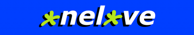 logo Onelove