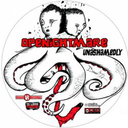 OpeNightmare : Unashamedly