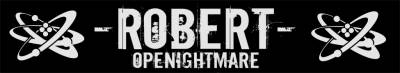 logo OpeNightmare