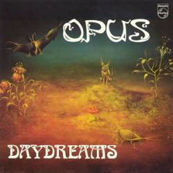 Opus : Daydreams