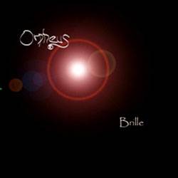 Orpheus : Brille