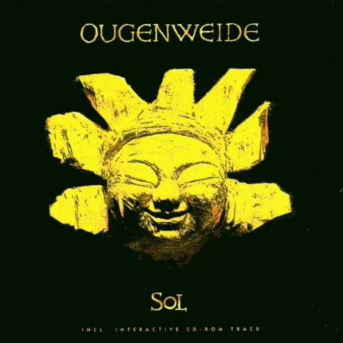 Ougenweide : Sol