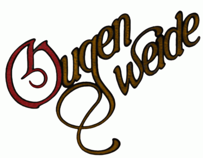 logo Ougenweide