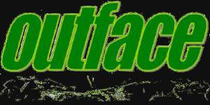 logo Outface