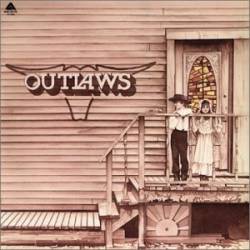Outlaws : Outlaws