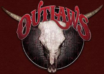 logo Outlaws