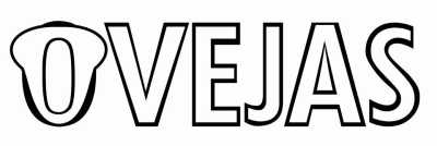 logo Ovejas