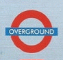 logo Overground