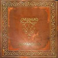 Overhead (FIN) : Zumanthum