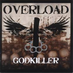 Overload : Godkiller