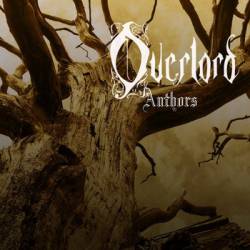 Overlord : Authors