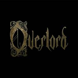 Overlord : Overlord