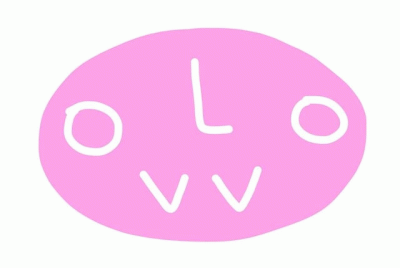 logo Ovvol