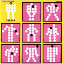 P Model Discography Line Up Biography Interviews Photos