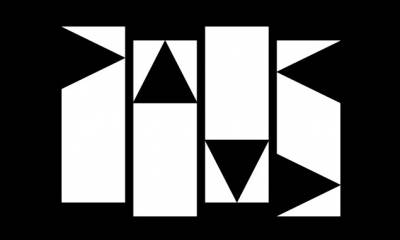 logo PAUS