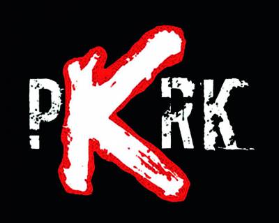 logo PKRK