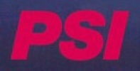 logo PSI