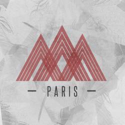 PVRIS : Paris