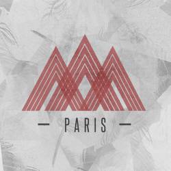 Pvris : Paris