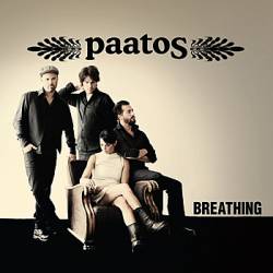 Paatos : Breathing