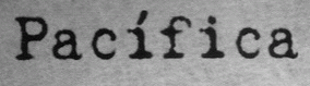 logo Pacifica